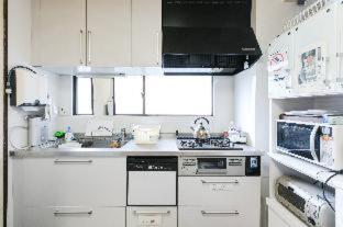 Stay Inn KOTO : photo 8 de la chambre room #312514013