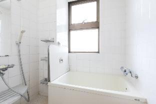 Stay Inn KOTO : photo 9 de la chambre room #312514013