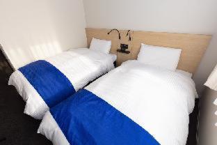 Ariston Hotel Kyoto Jujo : photo 2 de la chambre room #282115804