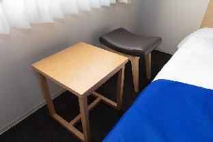 Ariston Hotel Kyoto Jujo : photo 5 de la chambre room #282115804