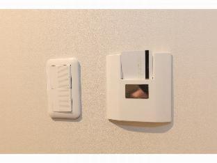 Ariston Hotel Kyoto Jujo : photo 7 de la chambre room #282115804