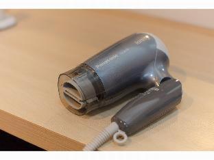 Ariston Hotel Kyoto Jujo : photo 8 de la chambre room #282115804