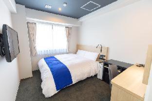 Ariston Hotel Kyoto Jujo : photo 4 de la chambre room #282115805