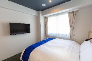 Ariston Hotel Kyoto Jujo : photo 8 de la chambre room #282115805