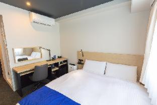 Ariston Hotel Kyoto Jujo : photo 9 de la chambre room #282115805