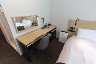 Ariston Hotel Kyoto Jujo : photo 10 de la chambre room #282115805