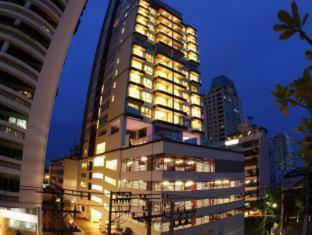 GM Serviced Apartment (SHA Certified) : photo 1 de la chambre room #41531016