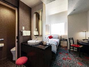 Hotel Hankyu RESPIRE OSAKA : photo 3 de la chambre room #484249115