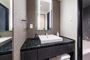 Hotel Hankyu RESPIRE OSAKA : photo 3 de la chambre room #484249116