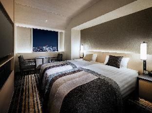Hotel Hankyu RESPIRE OSAKA : photo 5 de la chambre room #484249120