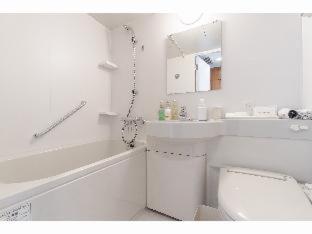 Hotel Gimmond Kyoto : photo 4 de la chambre room #24188708