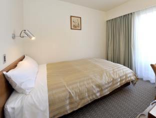 Hotel Gimmond Kyoto : photo 5 de la chambre room #24188708