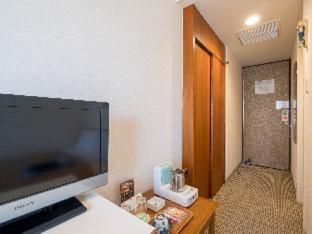 Hotel Gimmond Kyoto : photo 6 de la chambre room #24188708