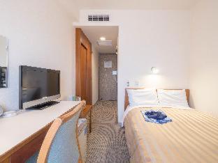 Hotel Gimmond Kyoto : photo 7 de la chambre room #24188708