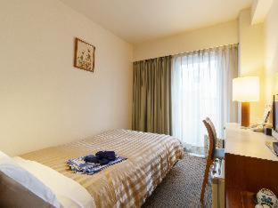 Hotel Gimmond Kyoto : photo 8 de la chambre room #24188708