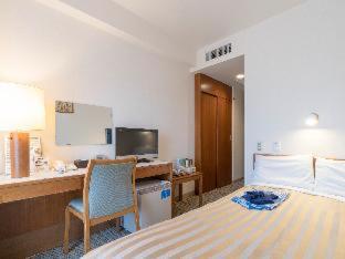 Hotel Gimmond Kyoto : photo 9 de la chambre room #24188708