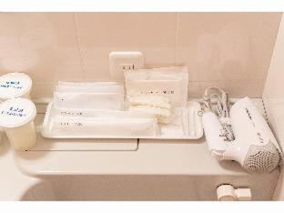 Hotel Gimmond Kyoto : photo 3 de la chambre room #24188709