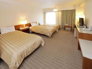 Hotel Gimmond Kyoto : photo 5 de la chambre room #24188709