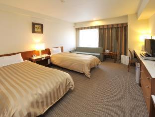 Hotel Gimmond Kyoto : photo 6 de la chambre room #24188710