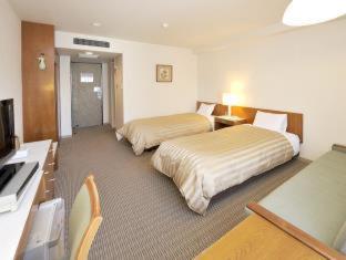 Hotel Gimmond Kyoto : photo 8 de la chambre room #24188710