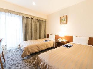 Hotel Gimmond Kyoto : photo 9 de la chambre room #24188710