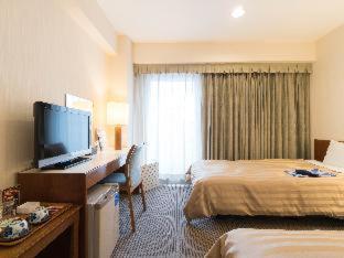 Hotel Gimmond Kyoto : photo 10 de la chambre room #24188710