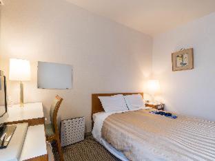 Hotel Gimmond Kyoto : photo 9 de la chambre room #24188711