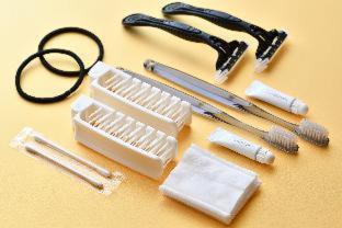 The BREAKFAST HOTEL Fukuoka Nakasu : photo 5 de la chambre room #295758405