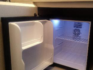 The BREAKFAST HOTEL Fukuoka Nakasu : photo 6 de la chambre room #295758405