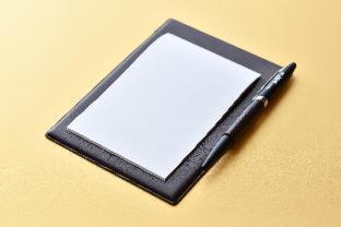 The BREAKFAST HOTEL Fukuoka Nakasu : photo 5 de la chambre room #295758411