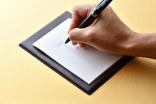 The BREAKFAST HOTEL Fukuoka Nakasu : photo 6 de la chambre room #295758411