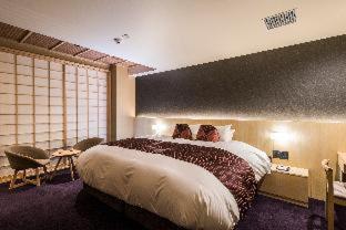 Homm Stay Nagi Shijo Kyoto By Banyan Group : photo 2 de la chambre room #301879204