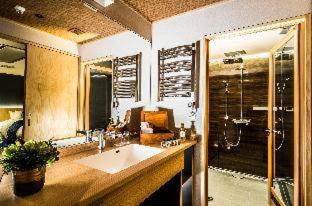 Homm Stay Nagi Shijo Kyoto By Banyan Group : photo 3 de la chambre room #301879204