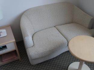 Kobe Port Tower Hotel : photo 7 de la chambre room #39013618
