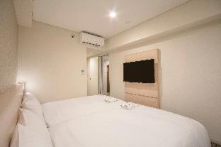 Sotetsu Fresa Inn Kyoto-Hachijoguchi : photo 4 de la chambre room #201722811