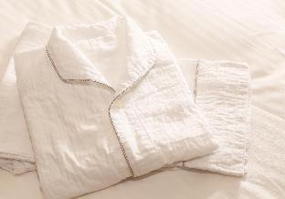 Daiwa Roynet Hotel Kyoto Ekimae PREMIER : photo 2 de la chambre room #171948422