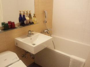 Hotel WBF Grande Hakata : photo 2 de la chambre room #294569915