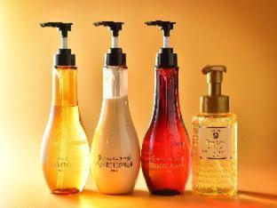 Hotel WBF Grande Hakata : photo 3 de la chambre room #294569915