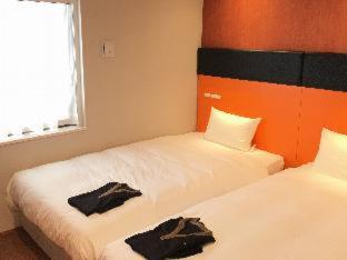 Hotel WBF Grande Hakata : photo 5 de la chambre room #294569915