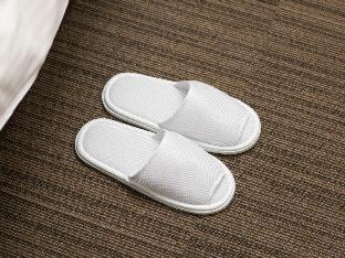 Hotel WBF Grande Hakata : photo 9 de la chambre room #294569915