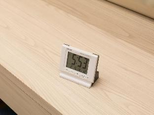 Hotel WBF Grande Hakata : photo 10 de la chambre room #294569915