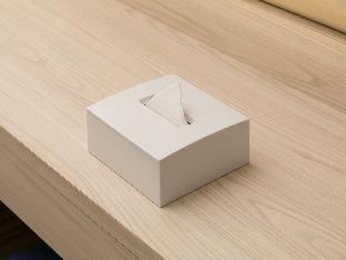 Hotel WBF Grande Hakata : photo 10 de la chambre room #294569919