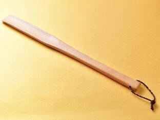 Hotel WBF Grande Hakata : photo 5 de la chambre room #294569916