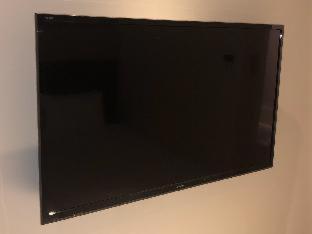 Hotel WBF Grande Hakata : photo 8 de la chambre room #294569916