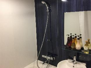 Hotel WBF Grande Hakata : photo 9 de la chambre room #294569916