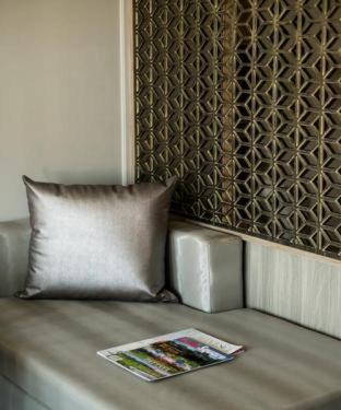 De Chai the Deco Chiang Mai - SHA Plus : photo 1 de la chambre room #201584633