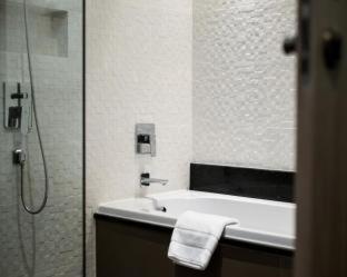 De Chai the Deco Chiang Mai - SHA Plus : photo 1 de la chambre room #201584630