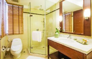 Column Bangkok Hotel : photo 2 de la chambre room #27437215