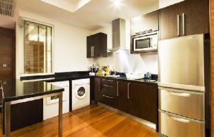 Column Bangkok Hotel : photo 4 de la chambre room #27437215