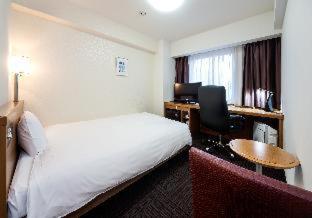 Daiwa Roynet Hotel Kobe Sannomiya : photo 7 de la chambre room #24454509